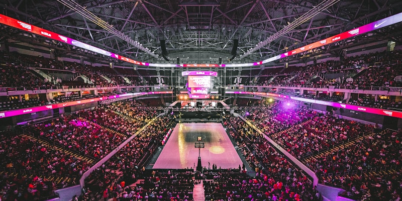 mk体育高清无插件足球直播画面展示，观众正在观看欧冠赛事