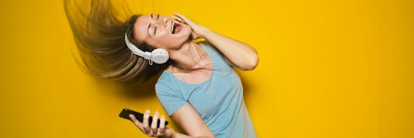 mk体育玩家部落球迷社区互动交流场景