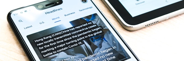 mk体育深度专题行业快报与前线速递新闻封面