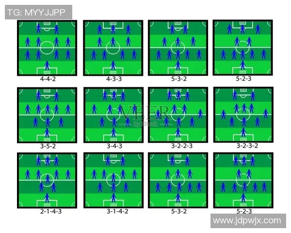 武汉足球队速度对比深度解析及战术影响分析