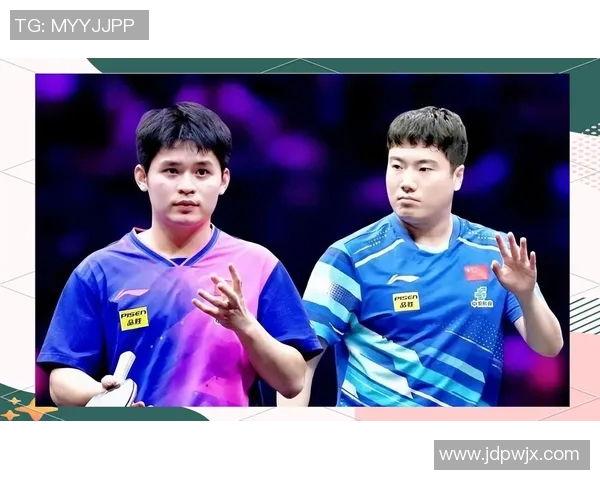 重庆乒乓球队的崛起与发展探索聚焦乒乓球的力量与未来