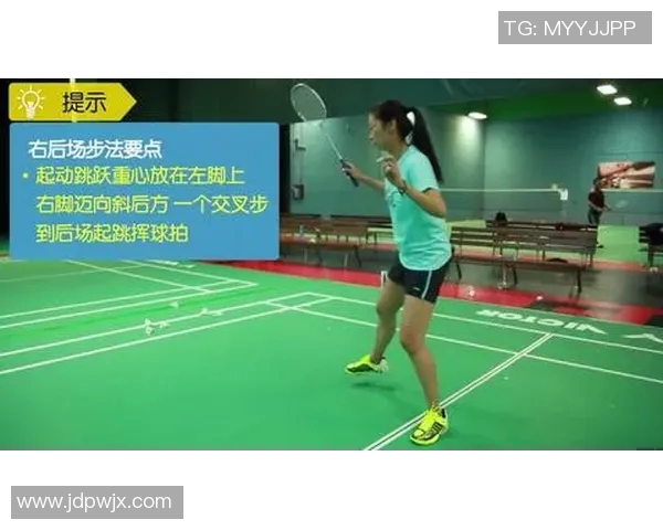 重庆羽毛球队最新比赛经验分享TOP10助力羽毛球爱好者提升竞技水平