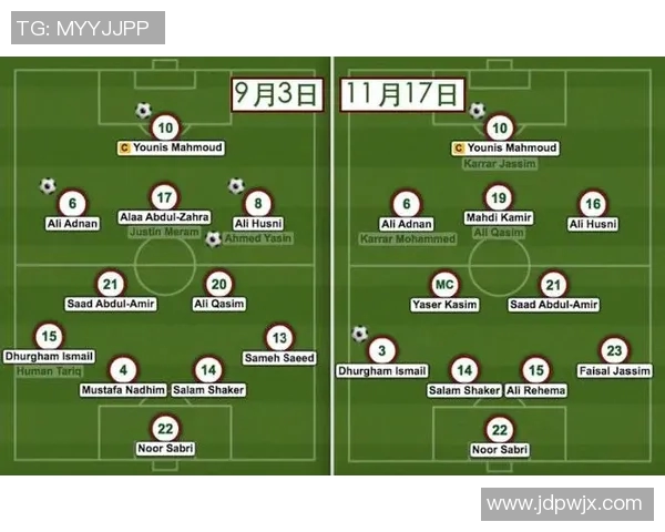 西安足球队阵地战策略解析与战术创新探讨