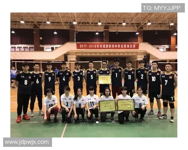 西安排球队战术布局与决赛表现的深度分析与点评
