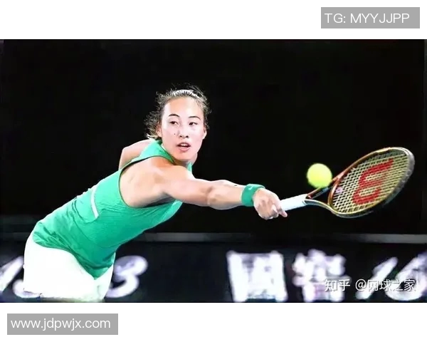 西安网球队表现卓越荣登最新网球耐力TOP10榜首