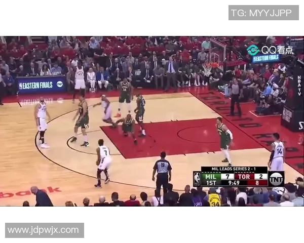 深圳篮球队杯赛拼搏之路:从默默无闻到荣耀之巅的奋斗故事